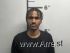 KENON SMITH Arrest Mugshot Benton 11/18/2024