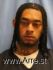 KEONN COONEY Arrest Mugshot Pulaski 11/28/2024