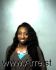 KEOSHA COLLINS Arrest Mugshot Jefferson 03/02/2016