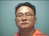 KER YANG Arrest Mugshot Johnson 05-30-2014