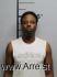 KESHAWN HARRISON Arrest Mugshot Benton 10/25/2020