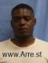 KESHAWN KELLY Arrest Mugshot Pulaski 10/25/2024