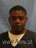 KESHAWN KELLY Arrest Mugshot Pulaski 11/29/2024