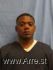 KESHAWN KELLY Arrest Mugshot Pulaski 11/8/2024