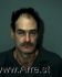 KEVIN ALLEN Arrest Mugshot Jefferson 01/18/2014