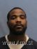 KEVIN BAILEY Arrest Mugshot Pulaski 12/3/2022