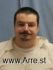 KEVIN BARNES Arrest Mugshot Pulaski 10/1/2023