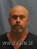 KEVIN BARNETT Arrest Mugshot Pulaski 11/17/2022