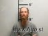 KEVIN BOESE Arrest Mugshot Benton 12/16/2022