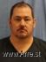 KEVIN BROWN Arrest Mugshot Pulaski 12/31/2024