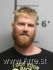 KEVIN BRUNGARDT Arrest Mugshot Benton 8/17/2022