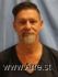 KEVIN BURRIS Arrest Mugshot Pulaski 11/29/2024