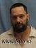 KEVIN BUTLER Arrest Mugshot Pulaski 6/12/2023