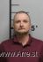 KEVIN CAMPBELL Arrest Mugshot Benton 2/2/2021