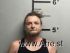 KEVIN CAMPBELL Arrest Mugshot Benton 3/28/2025