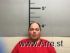 KEVIN CANNADY Arrest Mugshot Benton 5/6/2021