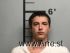 KEVIN CLINE Arrest Mugshot Benton 7/6/2023