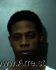 KEVIN ENTO Arrest Mugshot Jefferson 05/26/2014