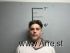 KEVIN EVANS Arrest Mugshot Benton 3/19/2025