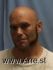 KEVIN HUTSON Arrest Mugshot Pulaski 7/24/2022