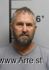 KEVIN JOHNSON Arrest Mugshot Benton 8/25/2021