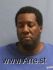 KEVIN LEWIS Arrest Mugshot Pulaski 11/27/2023