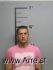 KEVIN MATHIS Arrest Mugshot Benton 3/1/2021