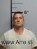 KEVIN MATHIS Arrest Mugshot Benton 4/27/2021