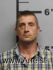 KEVIN MATHIS Arrest Mugshot Benton 4/30/2021