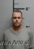 KEVIN MORRIS Arrest Mugshot Benton 4/21/2021