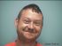 KEVIN PHILLIPS Arrest Mugshot Johnson 06-12-2014