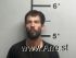 KEVIN STEELE Arrest Mugshot Benton 9/24/2024