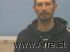 KEVIN WRIGHT Arrest Mugshot Howard 11/29/2020