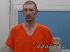 KEVIN WRIGHT Arrest Mugshot Howard 08-25-2022