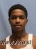 KEVONTAY BARNES Arrest Mugshot Pulaski 9/10/2020