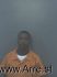 KEYONTAE JOHNSON Arrest Mugshot Jefferson 04/11/2018