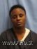 KEYSHUNDA HARRIS Arrest Mugshot Pulaski 11/22/2024