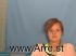 KIMBERLIE TILLEY Arrest Mugshot Cross 06-03-2015