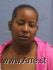 KIMBERLY BRIDGEWATER Arrest Mugshot Pulaski 10/27/2023