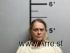 KIMBERLY BROCK Arrest Mugshot Benton 10/4/2023