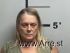 KIMBERLY BROCK Arrest Mugshot Benton 8/18/2023