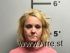 KIMBERLY LUCAS Arrest Mugshot Benton 4/17/2025