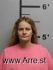 KIMBERLY MILLER Arrest Mugshot Benton 1/26/2022