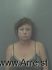 KIMBERLY PHILLIPS Arrest Mugshot Jefferson 08/08/2017