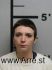 KIMBERLY UPTON Arrest Mugshot Benton 11/6/2020