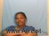 KIMIKO GRISSOM Arrest Mugshot Cross 05-16-2014