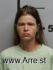 KLARISSA KELLEY Arrest Mugshot Benton 6/12/2021