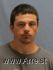 KORY KELLEY Arrest Mugshot Pulaski 5/9/2023