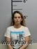 KRISTIE SMITH Arrest Mugshot Benton 3/12/2021