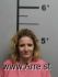 KRISTIN MOORE-CROMER Arrest Mugshot Benton 3/29/2022